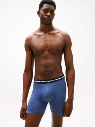TH Comfort+ Boxershort 3-pack