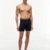 TH Comfort+ Boxershort 3-pack TH Comfort+ Boxershort 3-pack