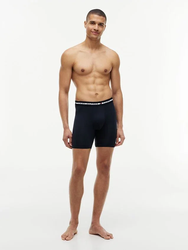 TH Comfort+ Boxershort 3-pack TH Comfort+ Boxershort 3-pack