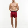 TH Comfort+ Boxershort 3-pack TH Comfort+ Boxershort 3-pack