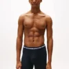 TH Comfort+ Boxershort 3-pack