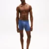 TH Comfort+ Boxershort 3-pack