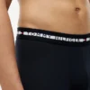 TH Comfort+ Boxershort 3-pack TH Comfort+ Boxershort 3-pack