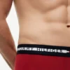 TH Comfort+ Boxershort 3-pack TH Comfort+ Boxershort 3-pack