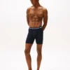 TH Comfort+ Boxershort 3-pack