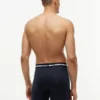 TH Comfort+ Boxershort 3-pack TH Comfort+ Boxershort 3-pack