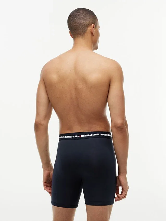 TH Comfort+ Boxershort 3-pack TH Comfort+ Boxershort 3-pack