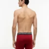 TH Comfort+ Boxershort 3-pack TH Comfort+ Boxershort 3-pack