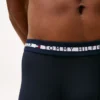 TH Comfort+ Boxershort 3-pack