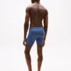 TH Comfort+ Boxershort 3-pack