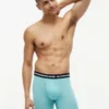 TH Comfort+ Boxershort 3-pack TH Comfort+ Boxershort 3-pack