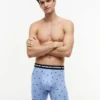 TH Comfort+ Boxershort 3-pack TH Comfort+ Boxershort 3-pack