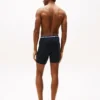 TH Comfort+ Boxershort 3-pack