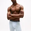 TH Comfort+ Boxershort 3-pack