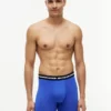 TH Comfort+ Boxershort 3-pack TH Comfort+ Boxershort 3-pack