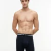 TH Comfort+ Boxershort 3-pack TH Comfort+ Boxershort 3-pack