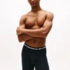 TH Comfort+ Boxershort 3-pack