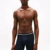 TH Comfort+ Boxershort 3-pack