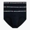 TH Comfort+ Slip 3-pack TH Comfort+ Slip 3-pack