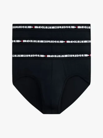 TH Comfort+ Slip 3-pack