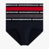 TH Comfort+ Slip 3-pack TH Comfort+ Slip 3-pack