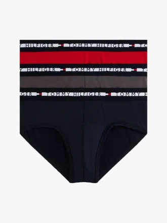 TH Comfort+ Slip 3-pack