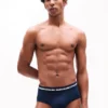 TH Comfort+ Slip 3-pack TH Comfort+ Slip 3-pack