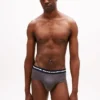 TH Comfort+ Slip 3-pack TH Comfort+ Slip 3-pack