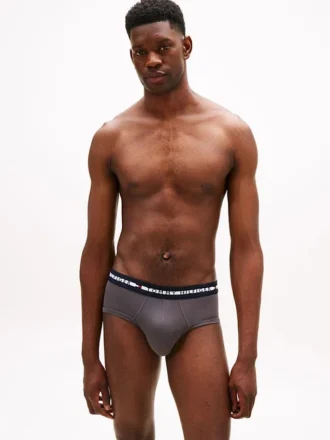 TH Comfort+ Slip 3-pack