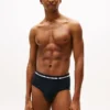 TH Comfort+ Slip 3-pack TH Comfort+ Slip 3-pack