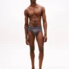 TH Comfort+ Slip 3-pack TH Comfort+ Slip 3-pack