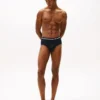 TH Comfort+ Slip 3-pack TH Comfort+ Slip 3-pack