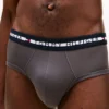 TH Comfort+ Slip 3-pack TH Comfort+ Slip 3-pack
