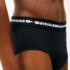 TH Comfort+ Slip 3-pack TH Comfort+ Slip 3-pack