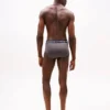 TH Comfort+ Slip 3-pack TH Comfort+ Slip 3-pack