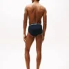 TH Comfort+ Slip 3-pack TH Comfort+ Slip 3-pack