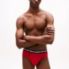TH Comfort+ Slip 3-pack TH Comfort+ Slip 3-pack