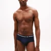 TH Comfort+ Slip 3-pack TH Comfort+ Slip 3-pack