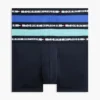 TH Comfort+ Trunk 3-pack TH Comfort+ Trunk 3-pack