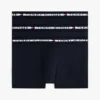 TH Comfort+ Trunk 3-pack TH Comfort+ Trunk 3-pack