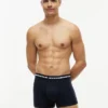 TH Comfort+ Trunk 3-pack TH Comfort+ Trunk 3-pack