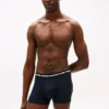 TH Comfort+ Trunk 3-pack TH Comfort+ Trunk 3-pack