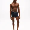TH Comfort+ Trunk 3-pack TH Comfort+ Trunk 3-pack