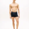 TH Comfort+ Trunk 3-pack TH Comfort+ Trunk 3-pack