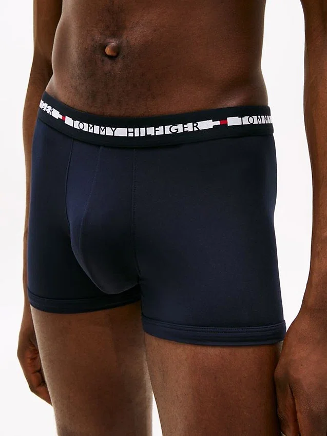 TH Comfort+ Trunk 3-pack TH Comfort+ Trunk 3-pack