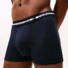 TH Comfort+ Trunk 3-pack TH Comfort+ Trunk 3-pack