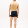 TH Comfort+ Trunk 3-pack TH Comfort+ Trunk 3-pack