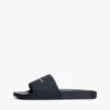 TH Flag Logo Pool Slide TH Flag Logo Pool Slide