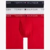 TH Micro Boxershort 3-pack TH Micro Boxershort 3-pack