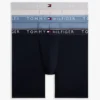 TH Micro Boxershort 3-pack TH Micro Boxershort 3-pack